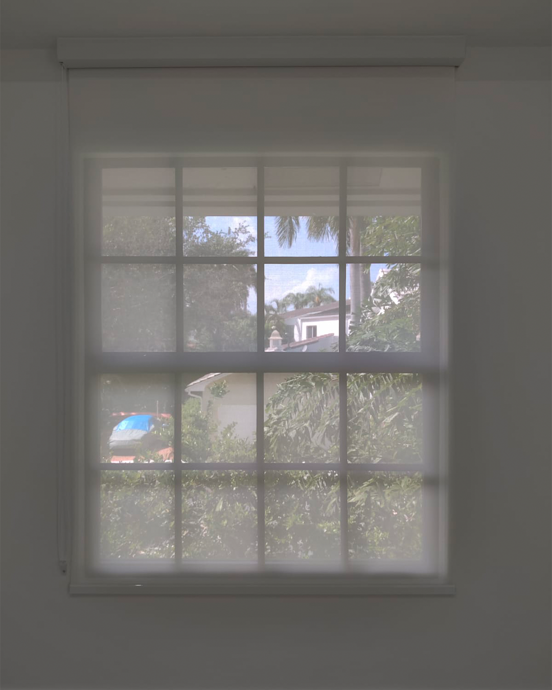 roller-at-screen-003