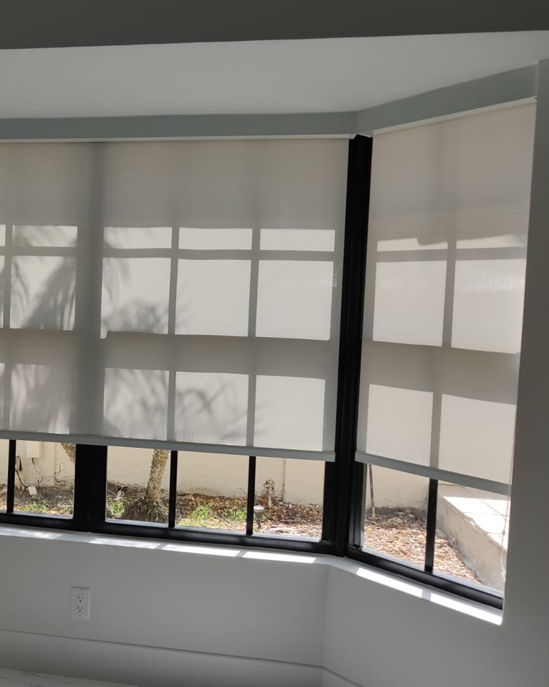 roller-at-screen-005