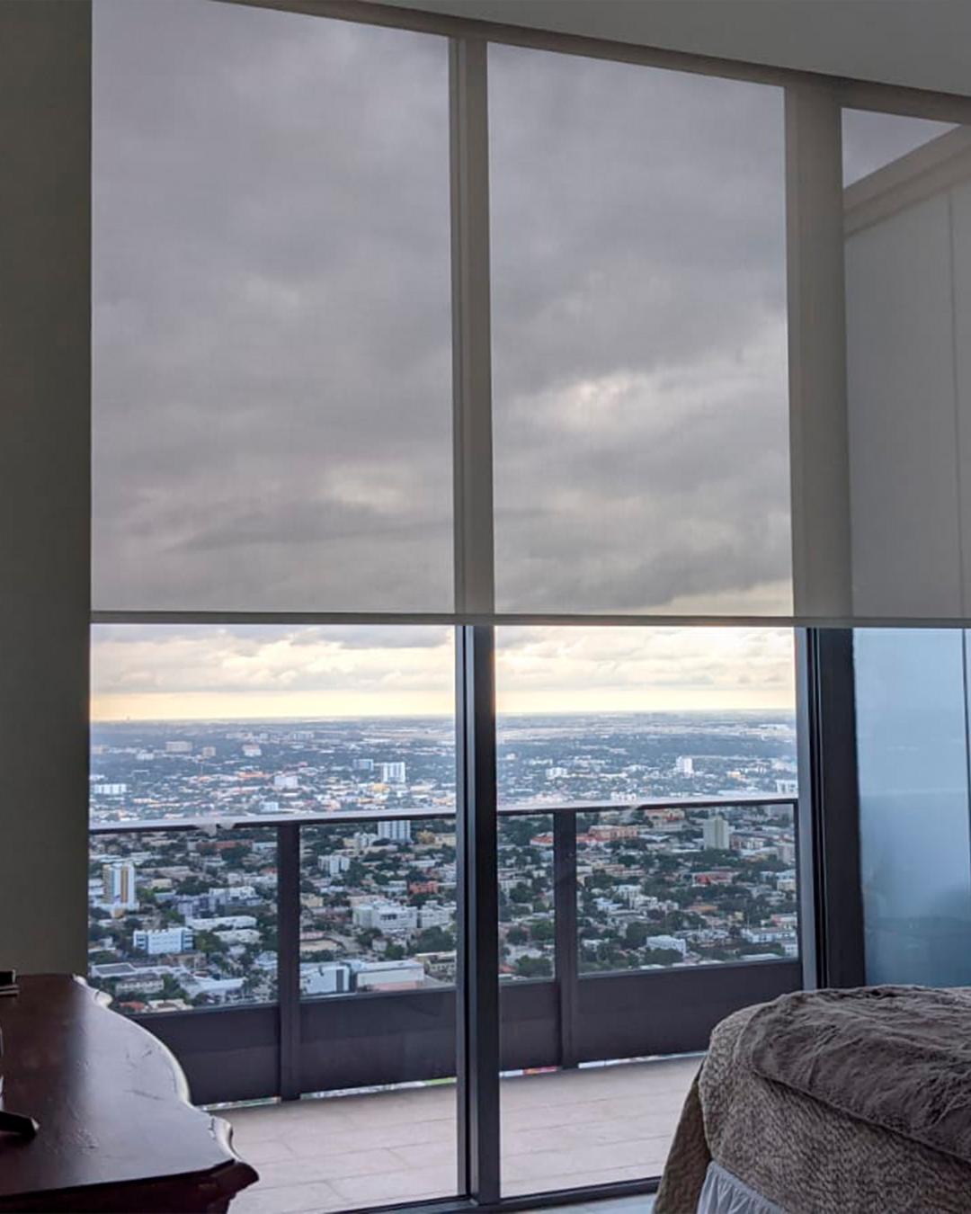 roller-at-screen-008