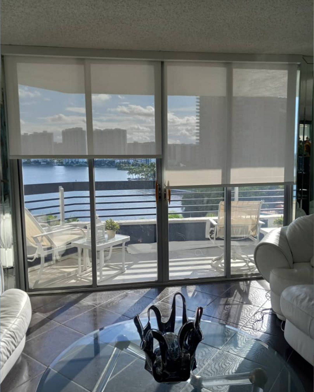 roller-at-screen-009